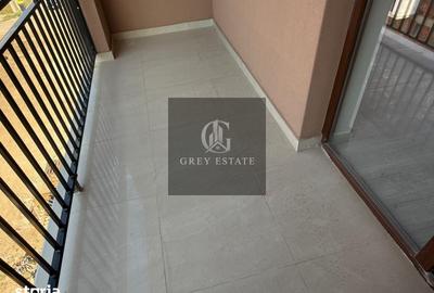 Apartament cu 3 camere în Giroc