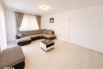 Casă cu 4 camere semidecomandat cu Teren 362 Mp în Dumbrăvița - 13
