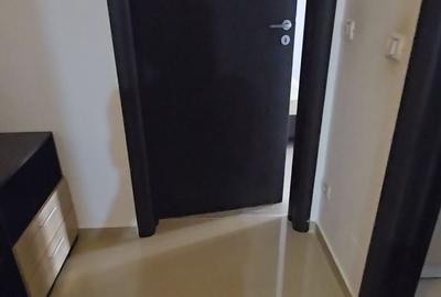 Apartament cu 2 camere decomandat în Dobroești - 6