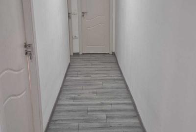 Apartament cu 2 camere decomandat în Central - 4