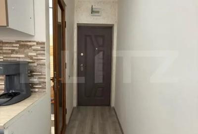 Garsonieră în Micro 19 - 4