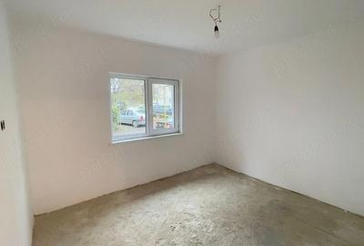 Apartament cu 2 camere semidecomandat în Central - 5