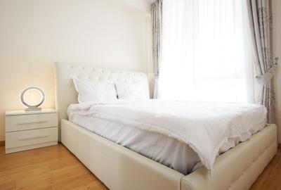 Apartament cu 2 camere semidecomandat în Copou