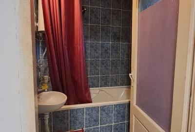 Casă individuală cu 6 camere cu Teren 580 Mp în Central - 29