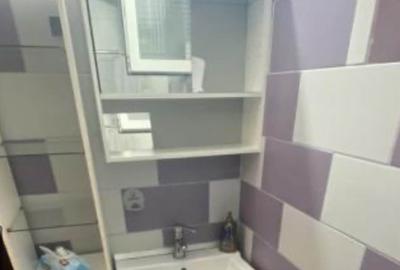 Apartament cu 2 camere semidecomandat în Tomis Nord - 3