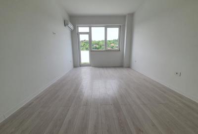 Apartament cu 2 camere decomandat în Bucium - 1