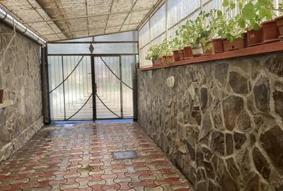 Casă cu 6 camere în Lugoj - 3
