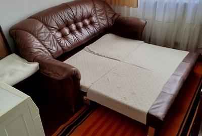 Apartament în Iași - 1