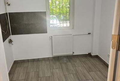 Apartament cu 2 camere decomandat în Crângași - 5