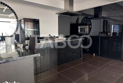 Apartament cu 3 camere decomandat în Vasile Aaron - 3