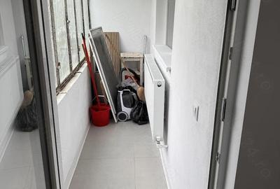 Apartament cu 2 camere decomandat în Central - 4