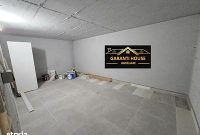 Apartament cu 3 camere în Orașul Vechi