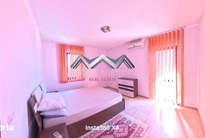 Casă cu 4 camere cu Canalizare în Central - 5