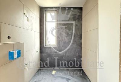 Apartament cu 3 camere în Plopilor - 5