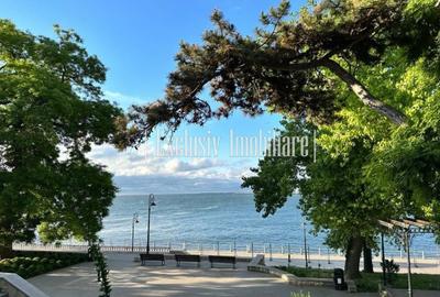 Apartament cu 2 camere în Peninsula