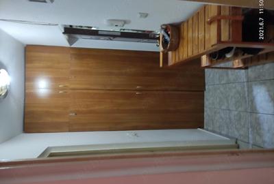 Garsonieră semidecomandată în Mănăștur