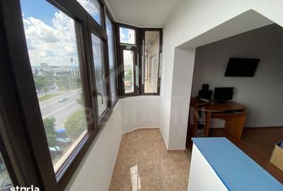 Apartament cu 3 camere decomandat în Lăpuș Argeș - 3