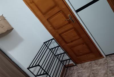 Garsonieră decomandată în Mihail Kogălniceanu - 8