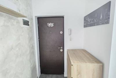 Apartament cu 2 camere în Central - 4
