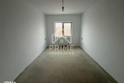 Casă cu 4 camere în Bărăbanț