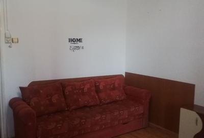 Garsonieră în Mănăștur