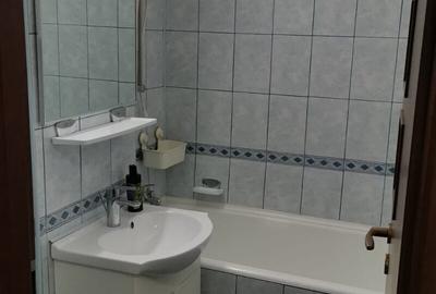 Apartament cu 2 camere decomandat în Tineretului - 3
