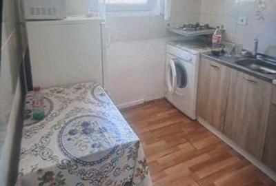 Garsonieră în Hălmăgel - 1