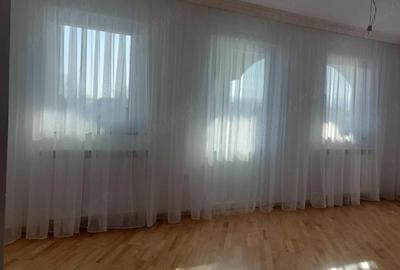 Casă cu 3 camere cu Teren 300 Mp în Marginea - 5