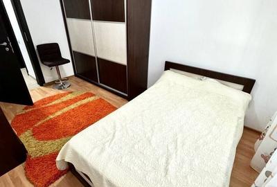 Apartament cu 2 camere în Militari - 4