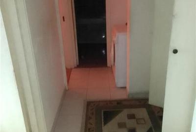 Apartament cu 2 camere decomandat în Obor - 8