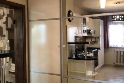 Apartament cu 4 camere semidecomandat în Moșilor - 12