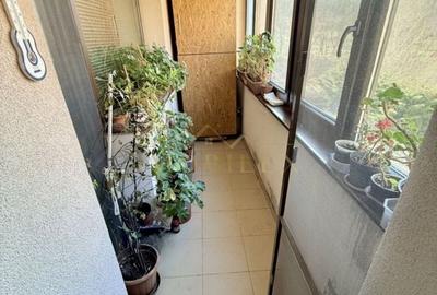 Apartament cu 2 camere în Olimpia-Stadion
