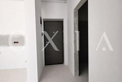 Apartament cu 3 camere semidecomandat în Giroc - 13