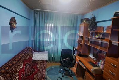 Apartament cu 4 camere decomandat în Ultracentral - 6