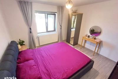Casă cu 4 camere cu Teren 2050 Mp în Central - 3