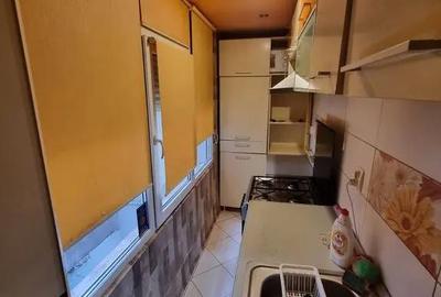 Apartament cu 4 camere decomandat în Inel I - 9