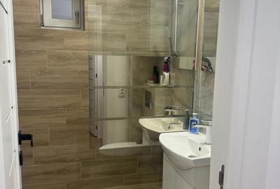 Apartament cu 3 camere decomandat în Ultracentral - 4