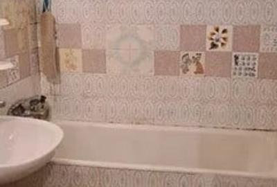 Apartament cu 3 camere semidecomandat în Titan - 5