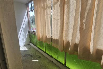 Apartament cu 4 camere semidecomandat în Soarelui - 10