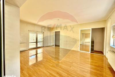 Casă cu Teren 620 Mp în Central - 10