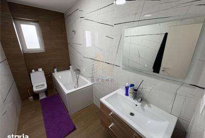 Apartament cu 2 camere în Central - 7