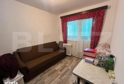 Apartament cu 3 camere în Rogerius - 3