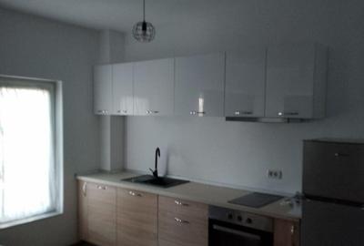 Apartament cu 2 camere în Torontalului - 5