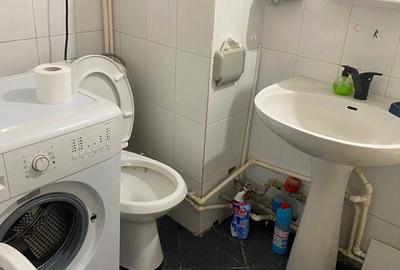 Garsonieră decomandată în Ultracentral - 8