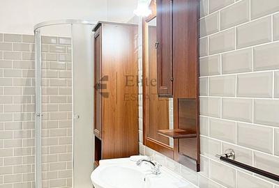 Apartament cu 4 camere decomandat în Ultracentral - 3