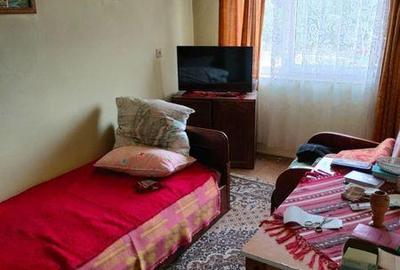 Apartament cu 3 camere în Livezile - 3