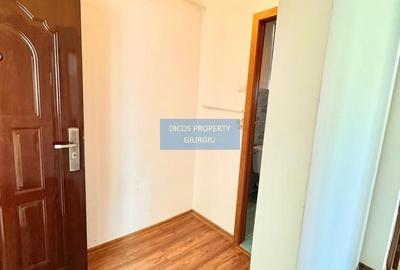 Apartament cu 2 camere decomandat în Central - 4