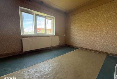 Apartament cu 2 camere semidecomandat în Est - 1