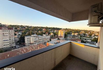 Apartament cu 2 camere în Păcurari - 4