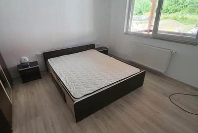 Casă cu 2 camere cu Teren 120 Mp în Tăuții-Măgherăuș - 2